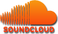 Antidote SoundCloud Group